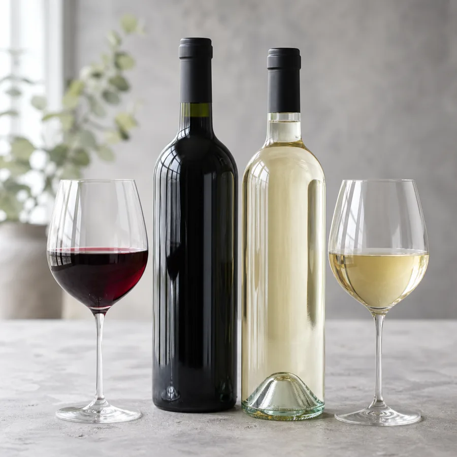 Italian wines